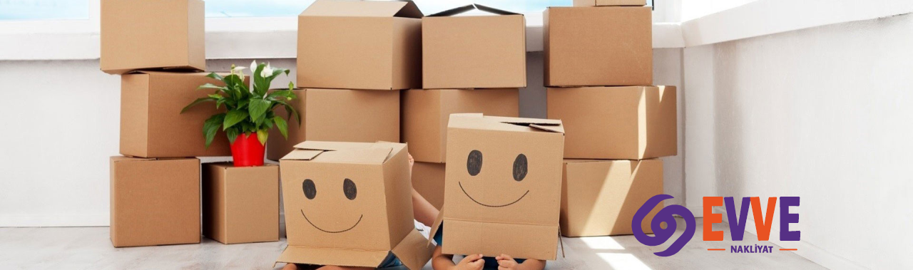 Ankara Yozgat Nakliyat